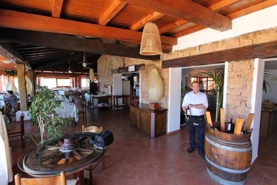 Casa Vacanze Villa Sandrina コスタ・パラディーゾ エクステリア 写真
